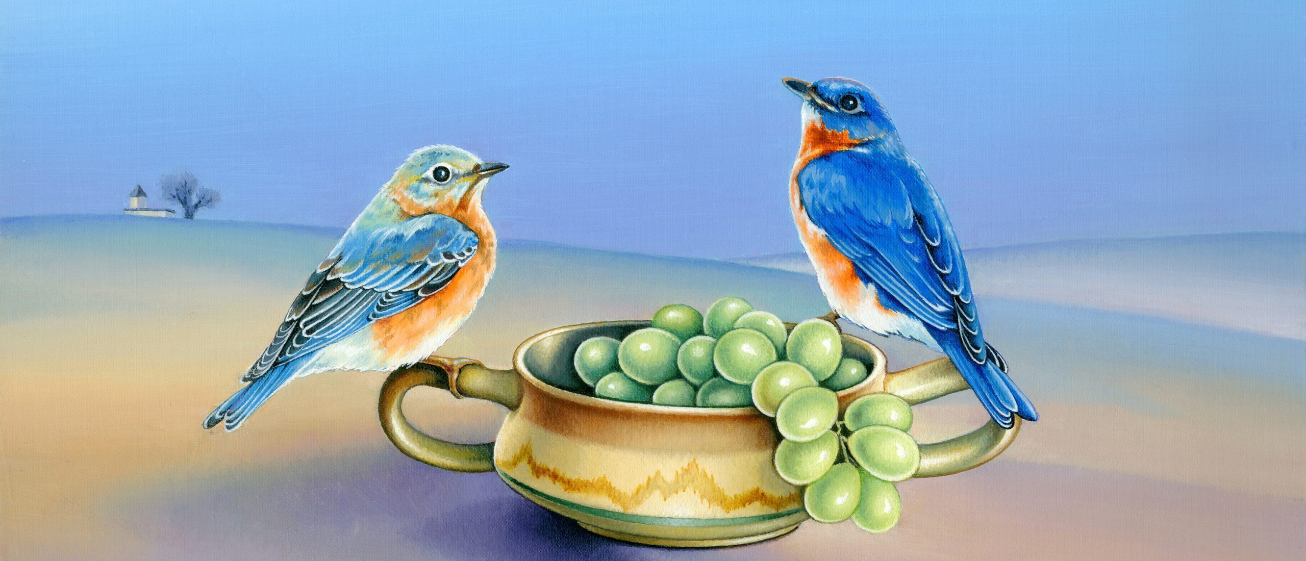 Каля Зографова